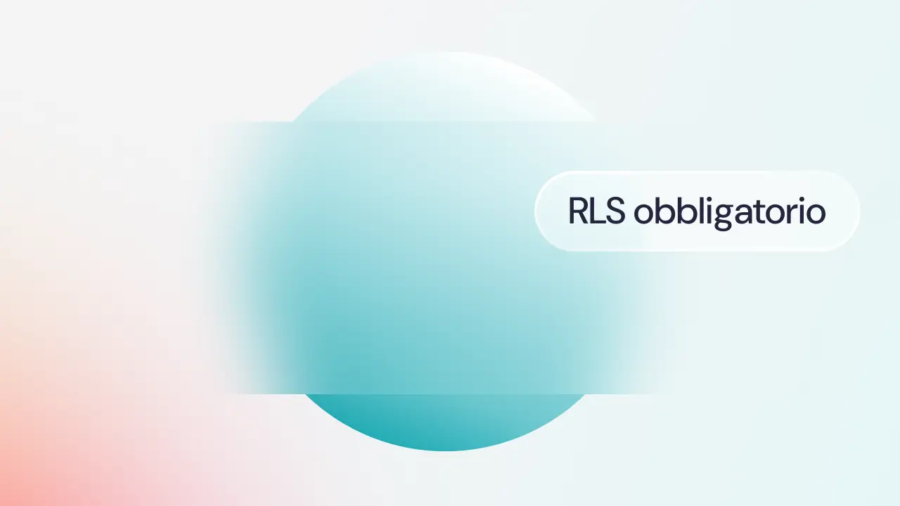 cara menghitung jumlah Perwakilan