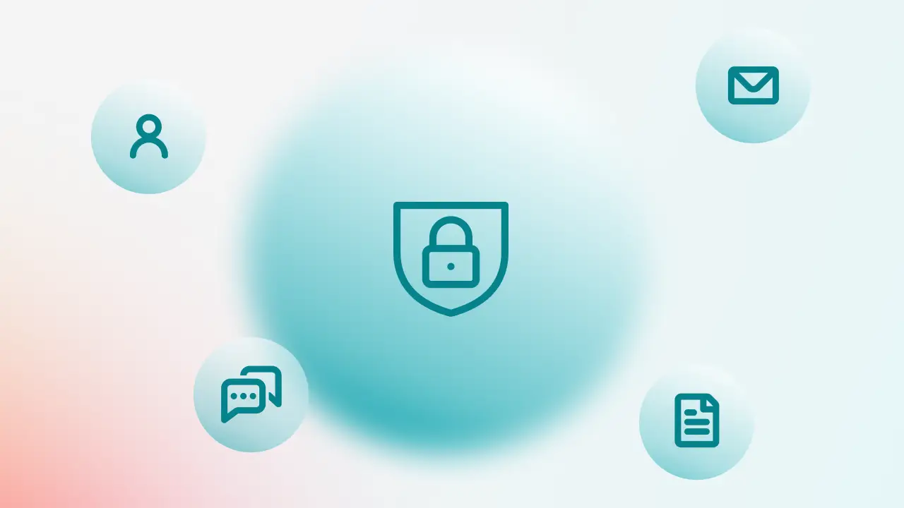 i migliori software con AI