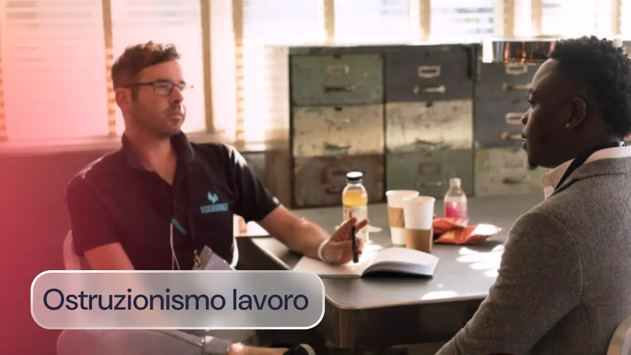 ketika pemecatan itu sah