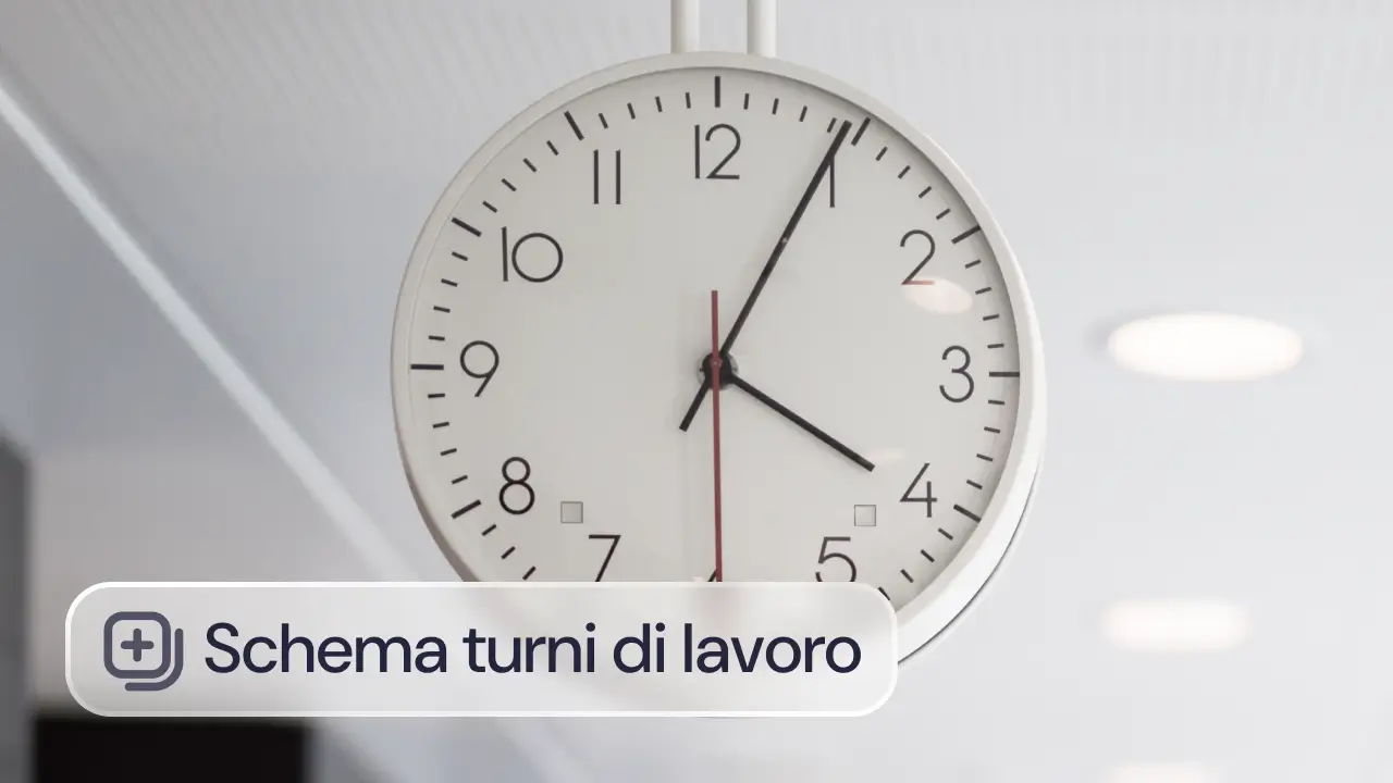 guida pratica per le aziende