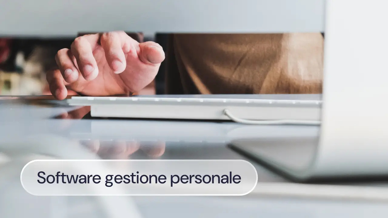 guida e confronto tra soluzioni
